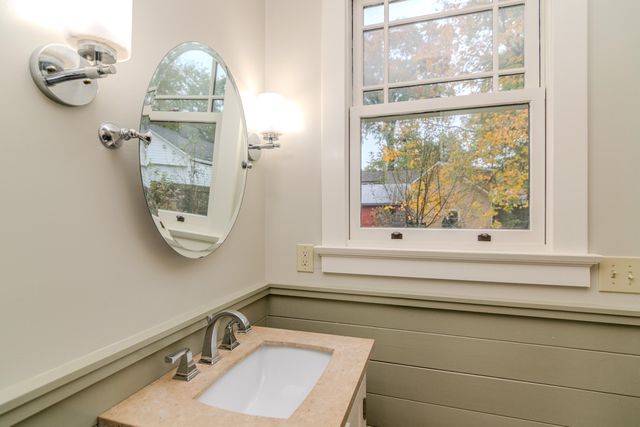 306 Irvine Road, Lexington, KY 40502