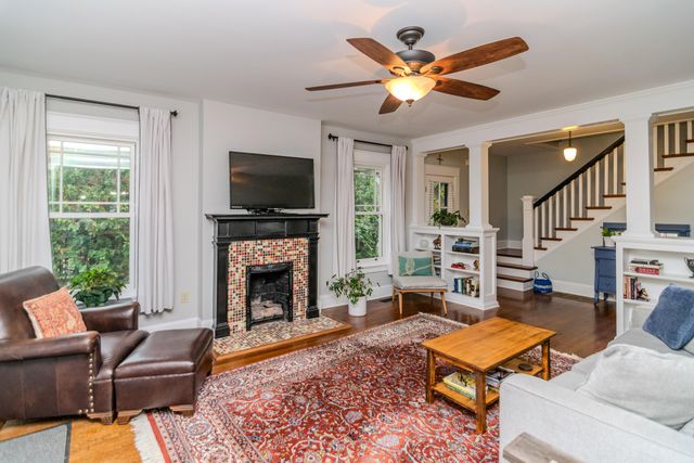 306 Irvine Road, Lexington, KY 40502