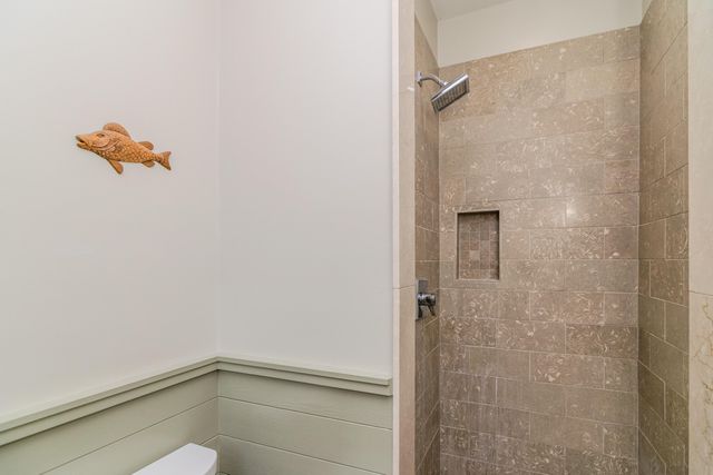 306 Irvine Road, Lexington, KY 40502