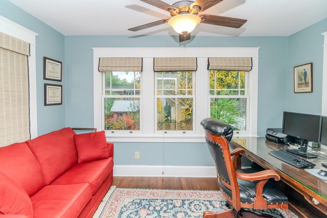 306 Irvine Road, Lexington, KY 40502