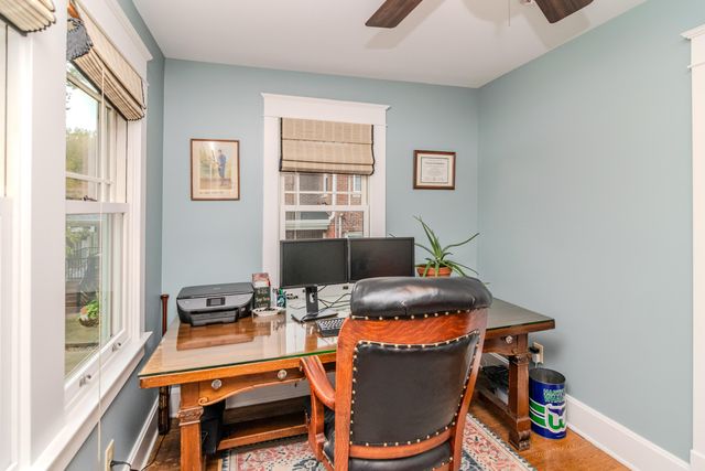 306 Irvine Road, Lexington, KY 40502