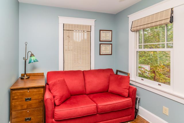 306 Irvine Road, Lexington, KY 40502