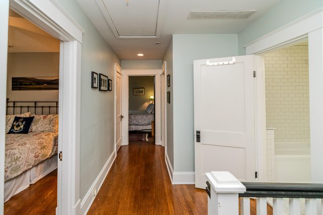 306 Irvine Road, Lexington, KY 40502