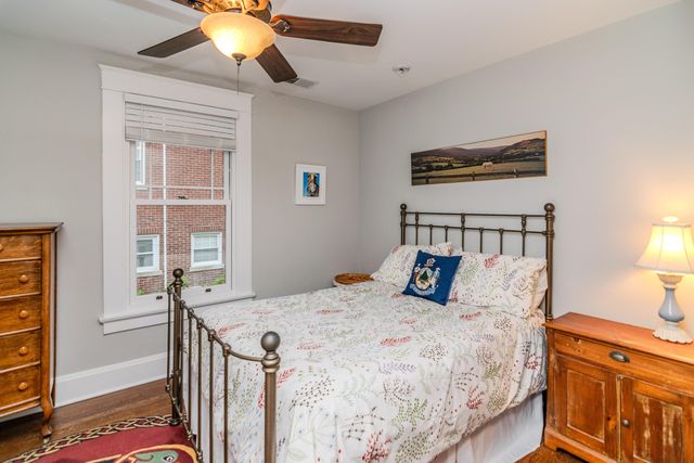 306 Irvine Road, Lexington, KY 40502