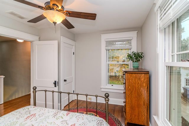 306 Irvine Road, Lexington, KY 40502