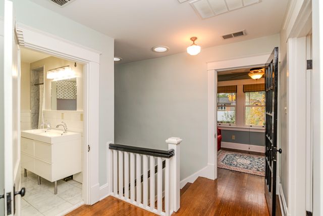 306 Irvine Road, Lexington, KY 40502