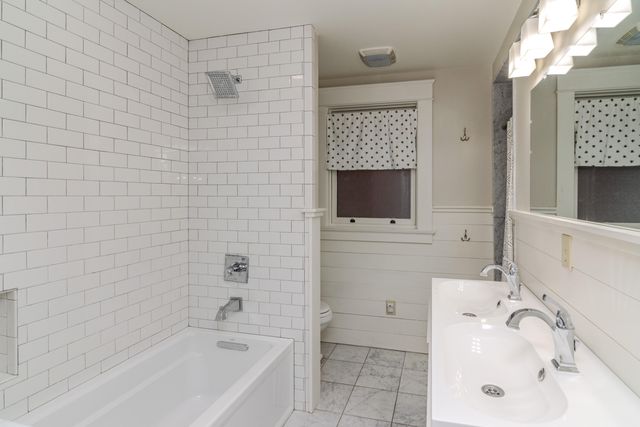 306 Irvine Road, Lexington, KY 40502