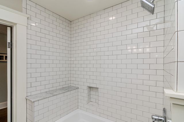 306 Irvine Road, Lexington, KY 40502