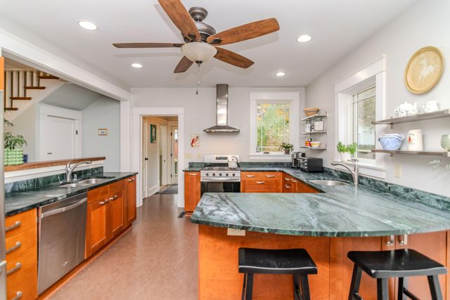 306 Irvine Road, Lexington, KY 40502