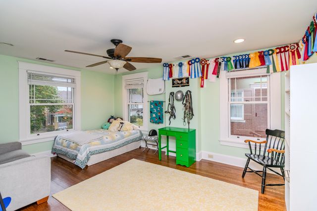 306 Irvine Road, Lexington, KY 40502