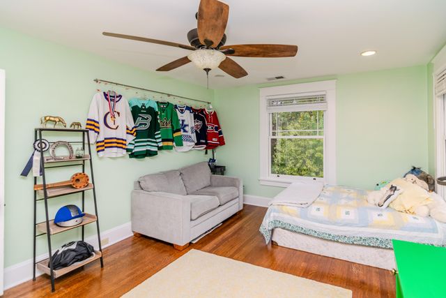 306 Irvine Road, Lexington, KY 40502