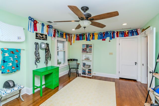 306 Irvine Road, Lexington, KY 40502