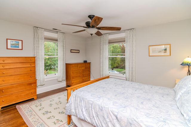 306 Irvine Road, Lexington, KY 40502