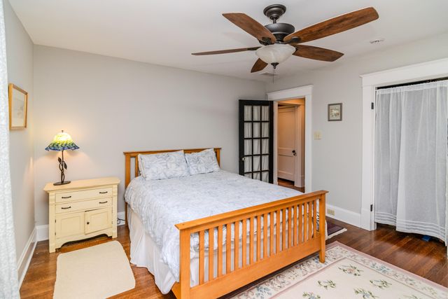 306 Irvine Road, Lexington, KY 40502