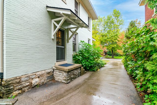 306 Irvine Road, Lexington, KY 40502