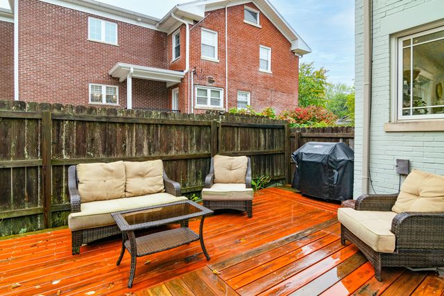 306 Irvine Road, Lexington, KY 40502