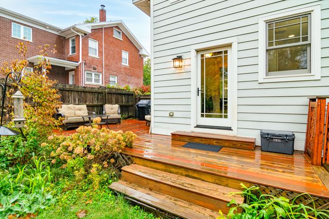 306 Irvine Road, Lexington, KY 40502