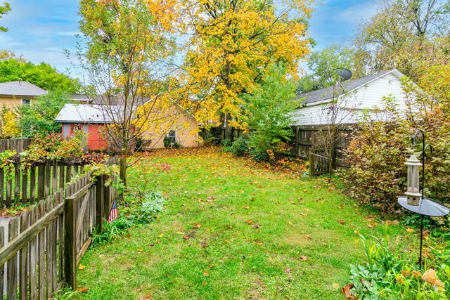 306 Irvine Road, Lexington, KY 40502