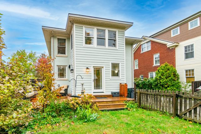 306 Irvine Road, Lexington, KY 40502