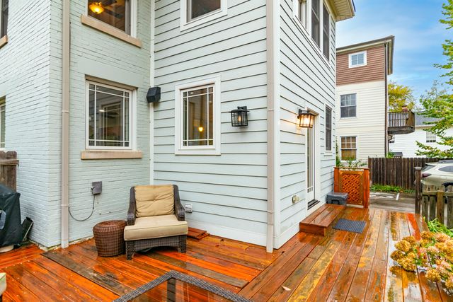 306 Irvine Road, Lexington, KY 40502