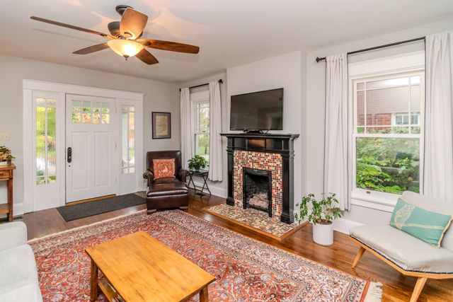 306 Irvine Road, Lexington, KY 40502