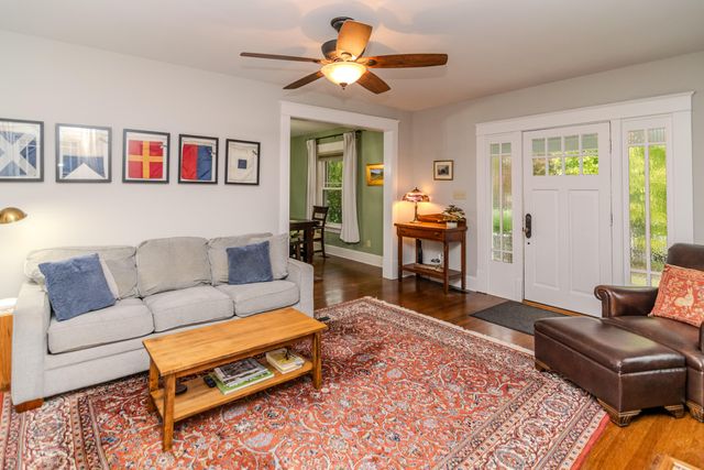 306 Irvine Road, Lexington, KY 40502