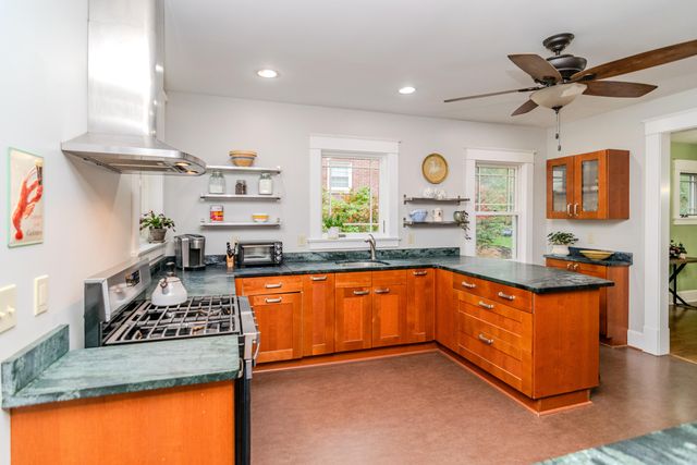 306 Irvine Road, Lexington, KY 40502