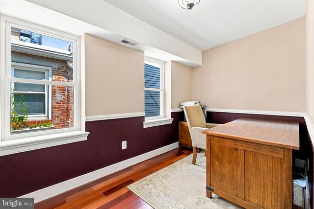 219 COLLINGTON AVE S, Baltimore, MD 21231