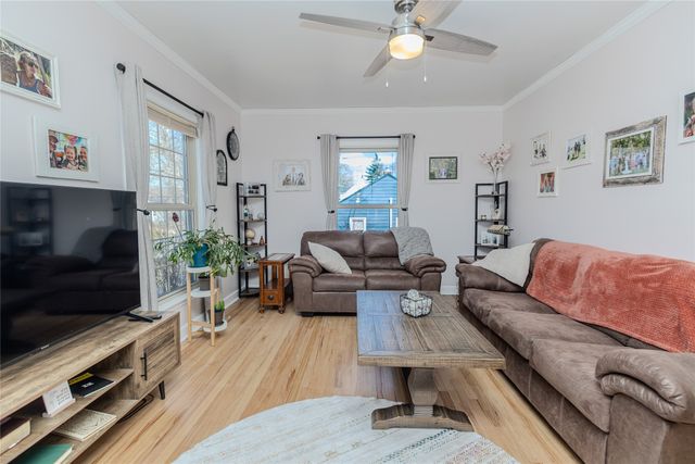 1717 45th Street, Des Moines, IA 50310