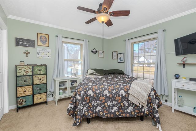 1717 45th Street, Des Moines, IA 50310