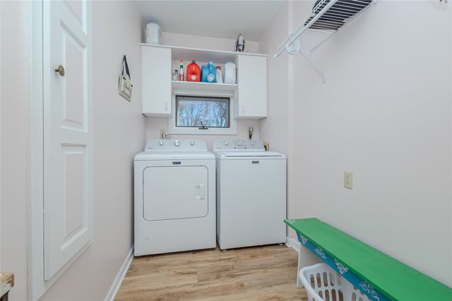 1717 45th Street, Des Moines, IA 50310