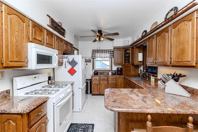 1717 45th Street, Des Moines, IA 50310