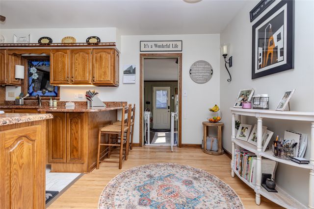 1717 45th Street, Des Moines, IA 50310