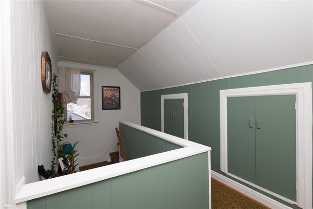 1717 45th Street, Des Moines, IA 50310