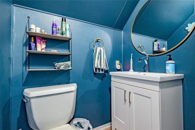 1717 45th Street, Des Moines, IA 50310