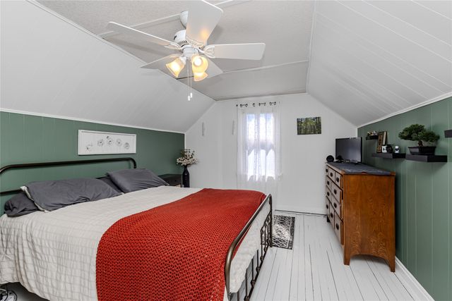 1717 45th Street, Des Moines, IA 50310