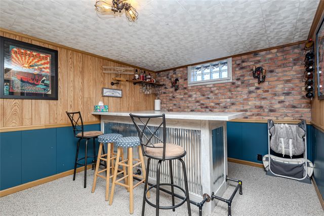 1717 45th Street, Des Moines, IA 50310