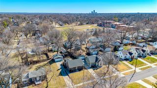 1717 45th Street, Des Moines, IA 50310