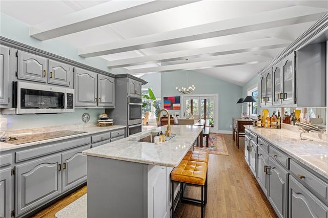 111 Mohawk Lane, Westminster, SC 29693