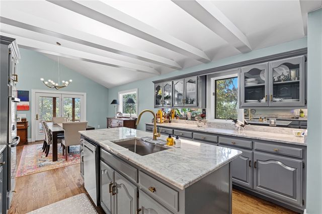 111 Mohawk Lane, Westminster, SC 29693