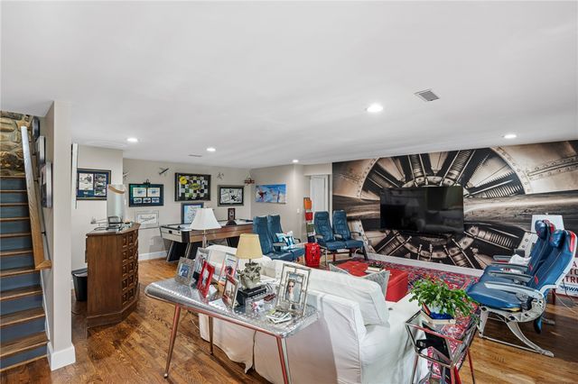 111 Mohawk Lane, Westminster, SC 29693