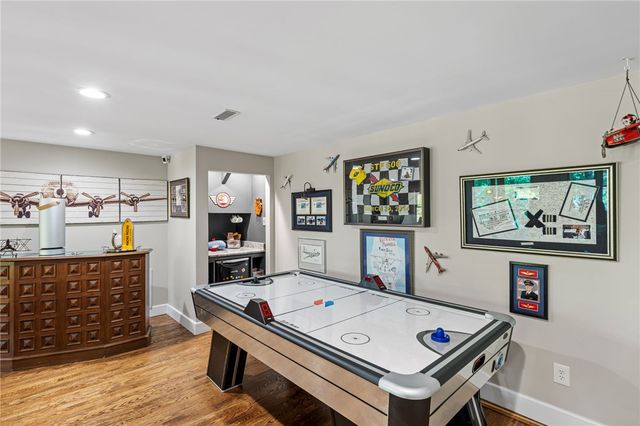 111 Mohawk Lane, Westminster, SC 29693