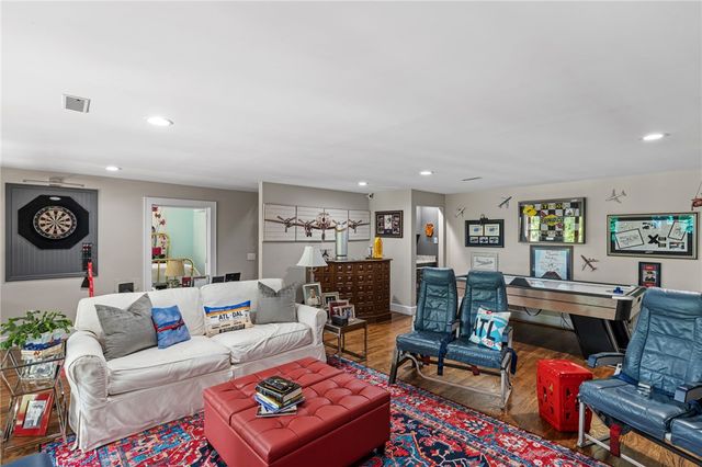 111 Mohawk Lane, Westminster, SC 29693