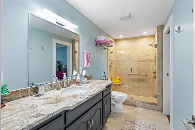 111 Mohawk Lane, Westminster, SC 29693
