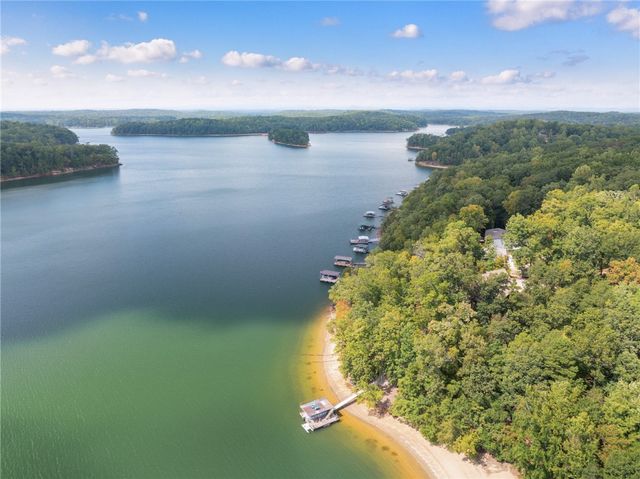 111 Mohawk Lane, Westminster, SC 29693