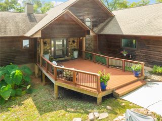 111 Mohawk Lane, Westminster, SC 29693
