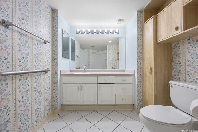 1314 Kalakaua Avenue 410, Honolulu, HI 96826