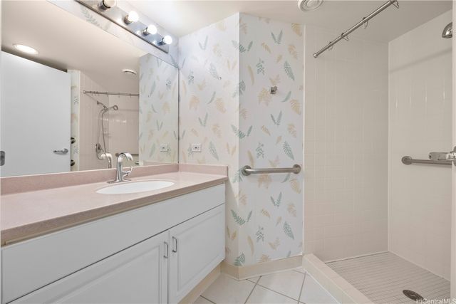 1314 Kalakaua Avenue 410, Honolulu, HI 96826
