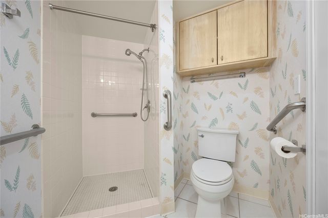 1314 Kalakaua Avenue 410, Honolulu, HI 96826