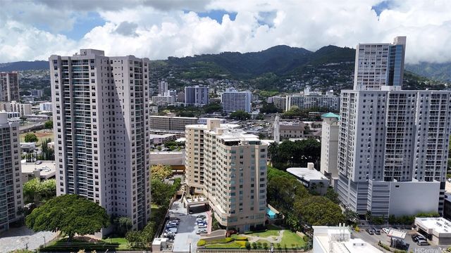 1314 Kalakaua Avenue 410, Honolulu, HI 96826